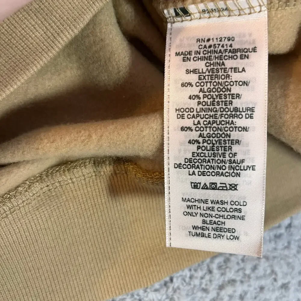 True Religion nwt true